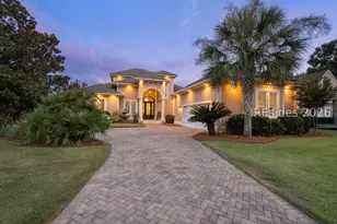 55 Wicklow Dr, Bluffton, SC 29910 - Photo 59