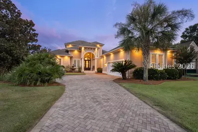 55 Wicklow Drive, Bluffton, SC 29910 - Photo 57