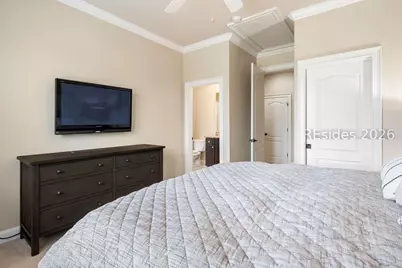 55 Wicklow Drive, Bluffton, SC 29910 - Photo 41
