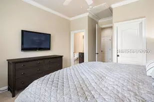 55 Wicklow Dr, Bluffton, SC 29910 - Photo 43