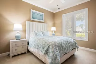 55 Wicklow Dr, Bluffton, SC 29910 - Photo 33
