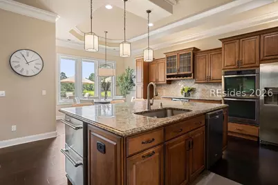 55 Wicklow Drive, Bluffton, SC 29910 - Photo 17
