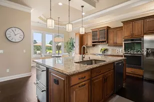 55 Wicklow Dr, Bluffton, SC 29910 - Photo 17