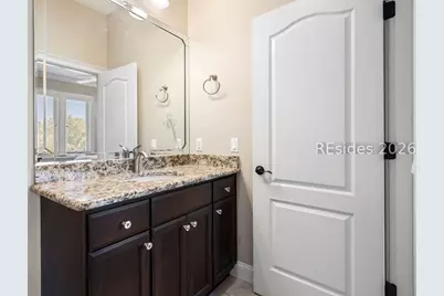 55 Wicklow Drive, Bluffton, SC 29910 - Photo 39