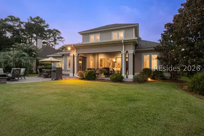 55 Wicklow Drive, Bluffton, SC 29910 - Photo 47