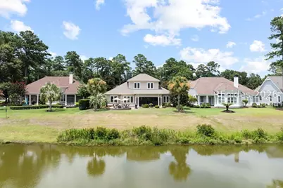 55 Wicklow Drive, Bluffton, SC 29910 - Photo 49