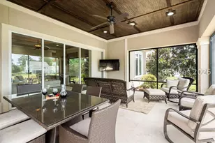 55 Wicklow Dr, Bluffton, SC 29910 - Photo 13