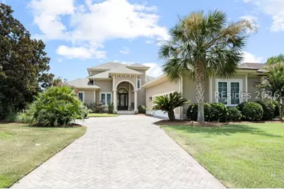 55 Wicklow Drive, Bluffton, SC 29910 - Photo 7