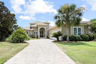 55 Wicklow Dr, Bluffton, SC 29910 - Photo 7