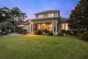 55 Wicklow Dr, Bluffton, SC 29910 - Photo 49