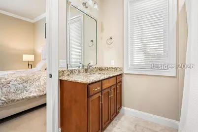 55 Wicklow Drive, Bluffton, SC 29910 - Photo 31