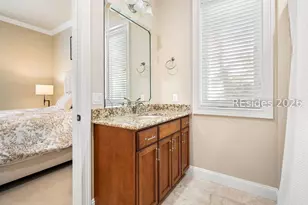 55 Wicklow Dr, Bluffton, SC 29910 - Photo 31