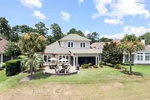 55 Wicklow Dr, Bluffton, SC 29910 - Photo 45