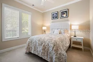 55 Wicklow Dr, Bluffton, SC 29910 - Photo 29