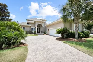 55 Wicklow Dr, Bluffton, SC 29910 - Photo 57