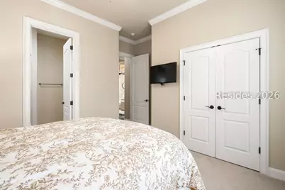 55 Wicklow Drive, Bluffton, SC 29910 - Photo 29