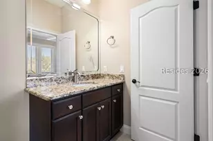 55 Wicklow Dr, Bluffton, SC 29910 - Photo 41