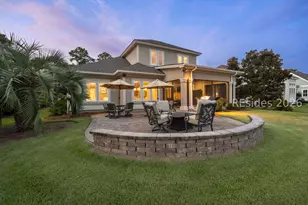 55 Wicklow Dr, Bluffton, SC 29910 - Photo 5