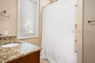 55 Wicklow Dr, Bluffton, SC 29910 - Photo 31
