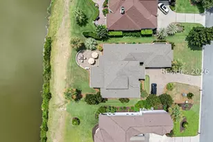 55 Wicklow Dr, Bluffton, SC 29910 - Photo 55