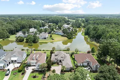55 Wicklow Drive, Bluffton, SC 29910 - Photo 51