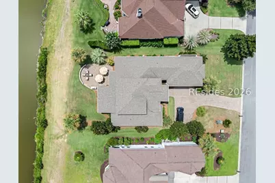 55 Wicklow Drive, Bluffton, SC 29910 - Photo 53