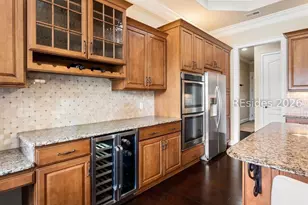 55 Wicklow Dr, Bluffton, SC 29910 - Photo 19