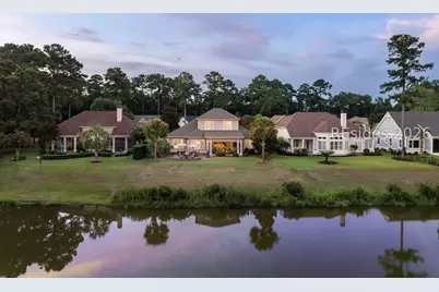 55 Wicklow Drive, Bluffton, SC 29910 - Photo 51