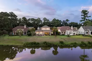55 Wicklow Dr, Bluffton, SC 29910 - Photo 51