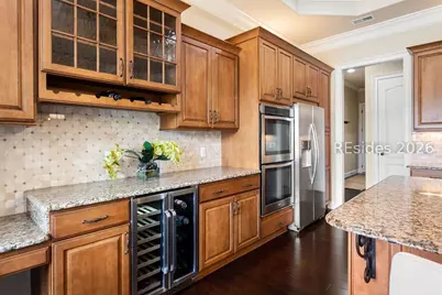 55 Wicklow Drive, Bluffton, SC 29910 - Photo 19