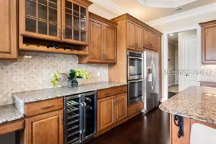 55 Wicklow Dr, Bluffton, SC 29910 - Photo 19