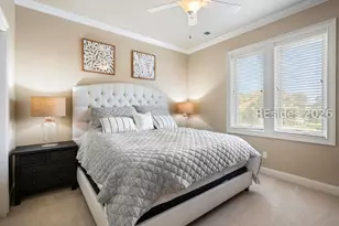 55 Wicklow Dr, Bluffton, SC 29910 - Photo 41