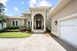 55 Wicklow Dr, Bluffton, SC 29910 - Photo 57