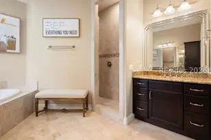 55 Wicklow Dr, Bluffton, SC 29910 - Photo 27