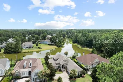 55 Wicklow Drive, Bluffton, SC 29910 - Photo 53