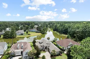 55 Wicklow Dr, Bluffton, SC 29910 - Photo 53