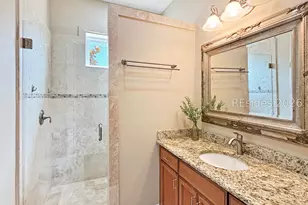 55 Wicklow Dr, Bluffton, SC 29910 - Photo 35