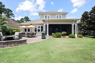 55 Wicklow Dr, Bluffton, SC 29910 - Photo 47