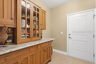 8 Waxwing Court, Bluffton, SC 29910 - Photo 35