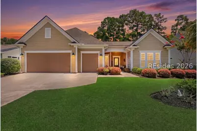 8 Waxwing Court, Bluffton, SC 29910 - Photo 45