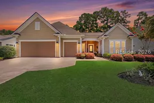 8 Waxwing Ct, Bluffton, SC 29910 - Photo 45