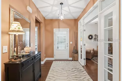 8 Waxwing Court, Bluffton, SC 29910 - Photo 5