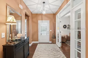 8 Waxwing Ct, Bluffton, SC 29910 - Photo 5