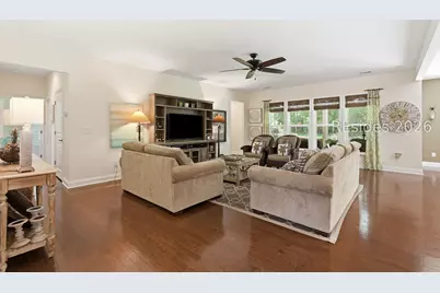 8 Waxwing Court, Bluffton, SC 29910 - Photo 9