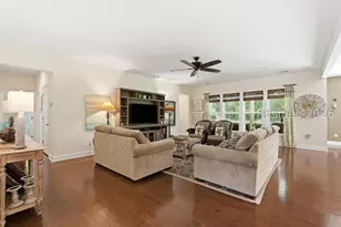 8 Waxwing Ct, Bluffton, SC 29910 - Photo 9