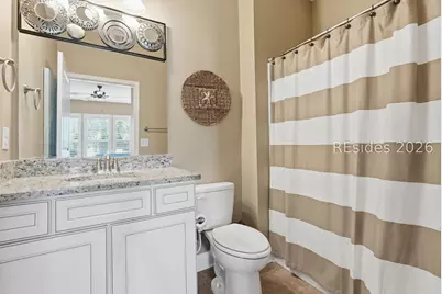 8 Waxwing Court, Bluffton, SC 29910 - Photo 33