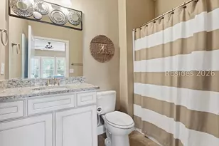 8 Waxwing Ct, Bluffton, SC 29910 - Photo 33