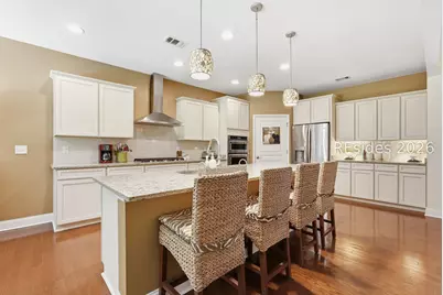 8 Waxwing Court, Bluffton, SC 29910 - Photo 15