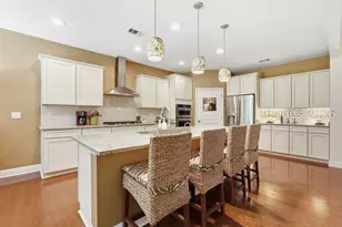 8 Waxwing Ct, Bluffton, SC 29910 - Photo 15