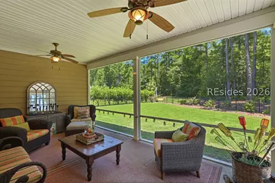 8 Waxwing Court, Bluffton, SC 29910 - Photo 37
